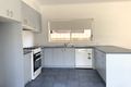 Property photo of 1/35 Keith Avenue Edithvale VIC 3196
