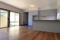 Property photo of 1/35 Keith Avenue Edithvale VIC 3196