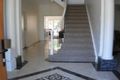 Property photo of 2 Hunter Avenue Roxburgh Park VIC 3064