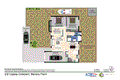 Property photo of 2/9 Cassia Crescent Banora Point NSW 2486