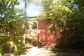 Property photo of 13 Palmer Street Nambucca Heads NSW 2448