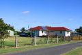 Property photo of 20-22 Neale Avenue Allora QLD 4362