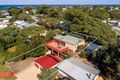 Property photo of 13 Tarooh Street Cape Paterson VIC 3995