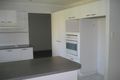 Property photo of 27 University Way Sippy Downs QLD 4556