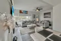 Property photo of 15 Stanley Grove Port Lincoln SA 5606