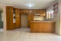 Property photo of 2 Xavier Way South Morang VIC 3752