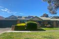 Property photo of 2 Xavier Way South Morang VIC 3752
