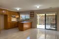 Property photo of 2 Xavier Way South Morang VIC 3752