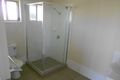 Property photo of 122 Douglas McInnes Drive Laidley QLD 4341