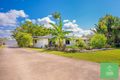 Property photo of 58 Endeavour Drive Cooloola Cove QLD 4580