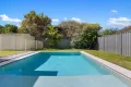 Property photo of 38 Tarandi Street Loganholme QLD 4129