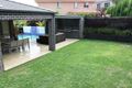 Property photo of 78 Blue Bell Circuit Kellyville NSW 2155