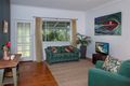 Property photo of 146 Renfrew Road Werri Beach NSW 2534