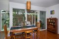 Property photo of 146 Renfrew Road Werri Beach NSW 2534
