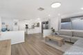 Property photo of 57 Macnaughton Crescent Kinross WA 6028