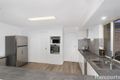 Property photo of 57 Macnaughton Crescent Kinross WA 6028