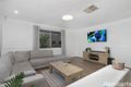 Property photo of 57 Macnaughton Crescent Kinross WA 6028