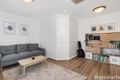 Property photo of 57 Macnaughton Crescent Kinross WA 6028