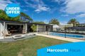 Property photo of 5 Ninda Road Shoalwater WA 6169