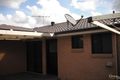 Property photo of 1/246 Denton Park Drive Aberglasslyn NSW 2320