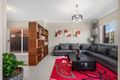 Property photo of 13 Matilda Lane Glenfield NSW 2167
