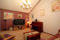 Property photo of 1280 Stevens Street Mundaring WA 6073