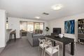 Property photo of 5 Ryce Court Eden Hill WA 6054