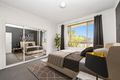 Property photo of 5 Ryce Court Eden Hill WA 6054