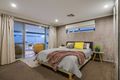 Property photo of 130 Rossiter Avenue Piara Waters WA 6112