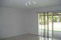 Property photo of 27 University Way Sippy Downs QLD 4556