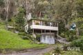 Property photo of 5604 Wisemans Ferry Road Gunderman NSW 2775