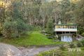 Property photo of 5604 Wisemans Ferry Road Gunderman NSW 2775