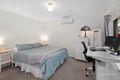 Property photo of 4/88-90 Mount Pleasant Road Nunawading VIC 3131