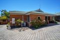Property photo of 1/7 Thornton Retreat Kinross WA 6028