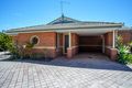 Property photo of 1/7 Thornton Retreat Kinross WA 6028