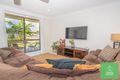 Property photo of 58 Endeavour Drive Cooloola Cove QLD 4580