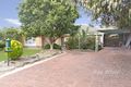Property photo of 5 Araluen Street Ridgehaven SA 5097