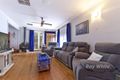 Property photo of 5 Araluen Street Ridgehaven SA 5097