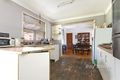 Property photo of 5 Araluen Street Ridgehaven SA 5097
