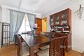 Property photo of 5 Araluen Street Ridgehaven SA 5097