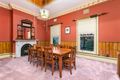 Property photo of 37 Elm Street Hawthorn VIC 3122