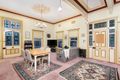 Property photo of 37 Elm Street Hawthorn VIC 3122
