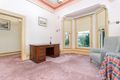 Property photo of 35 Elm Street Hawthorn VIC 3122