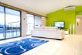 Property photo of 5 Leo Close Highfields QLD 4352