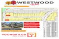 Property photo of 14 Westwood Drive Mooroopna VIC 3629