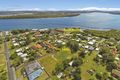 Property photo of LOT 1 Platypus Court Iluka NSW 2466
