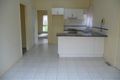 Property photo of 7/24-26 Para Road Lower Plenty VIC 3093