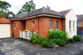 Property photo of 7/24-26 Para Road Lower Plenty VIC 3093