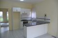 Property photo of 7/24-26 Para Road Lower Plenty VIC 3093