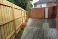 Property photo of 7/24-26 Para Road Lower Plenty VIC 3093